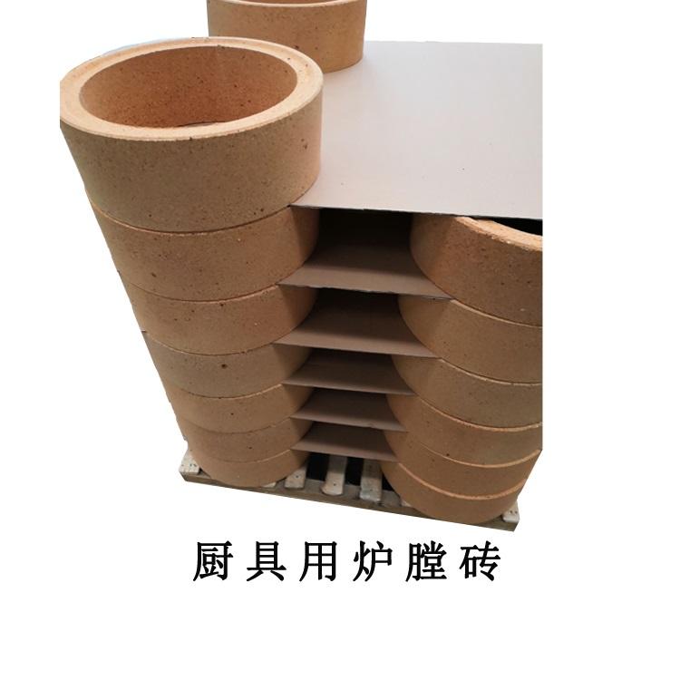 厂家直销保温耐火砖 焦炉用优质耐火炉膛砖 隔热性能好