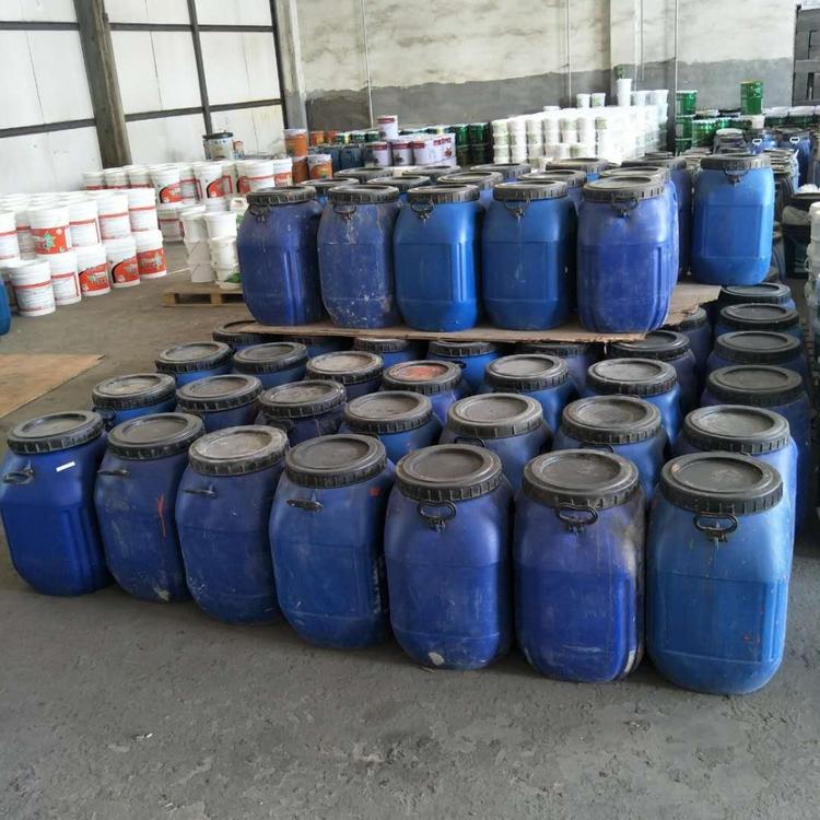 品牌国标防水涂料批发