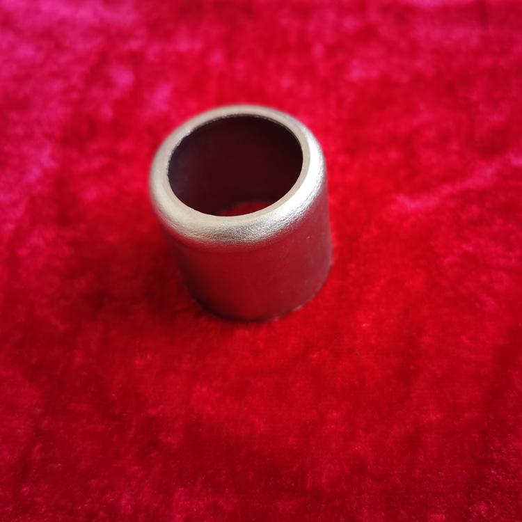 厨房用品配件防味器止逆公共止回阀 烟道油烟机 防风止逆阀 防风抽单向阀工厂销售
