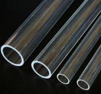 专业生产销售有机玻璃管_亚克力管,有机玻璃棒,有机玻璃制品,亚克力鱼缸