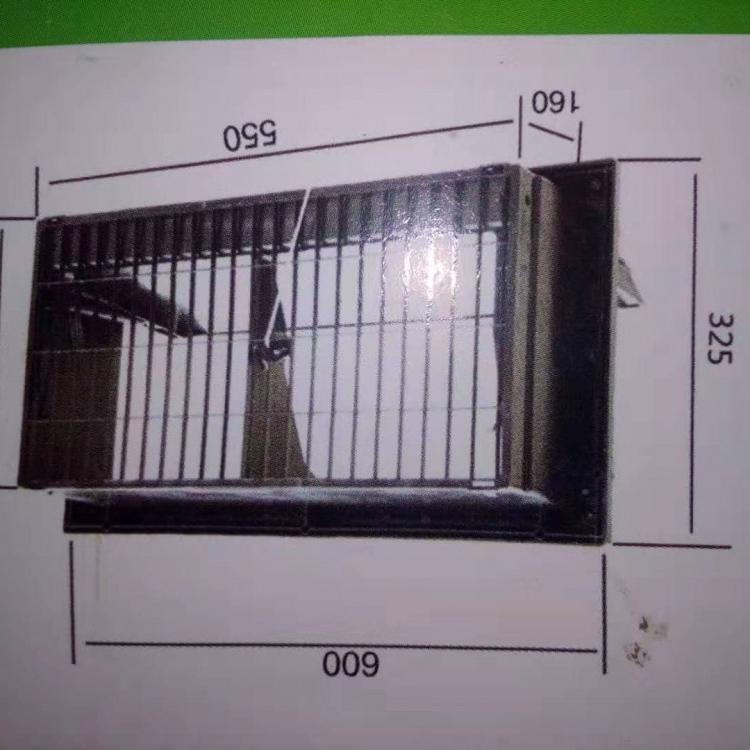看 看  看 厂家货源   鸡舍侧风窗 养鸡场手动绞盘通风窗 养猪降温通风小窗  养鸭通风窗价格