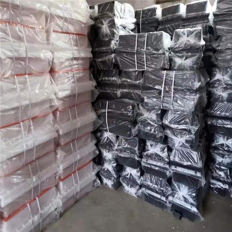 厂家直销鸡舍猪舍养殖通风小窗 侧风窗 换气窗 型号定制 全国发货