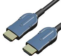 无损高清光电混合HDMI2.0线光纤线连接线