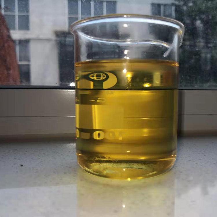 生活用纸卫生纸用烘缸剥离剂