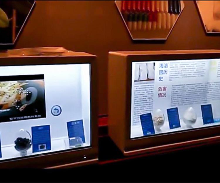 vr禁毒设备vr禁毒产品禁毒vr建设方案ar禁毒建设方案vr禁毒体验馆设备乐阳设备