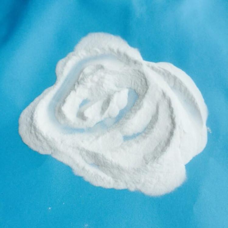 供应喷砂白刚玉 工业零件除锈用60目白刚玉颗粒 低钠白刚玉