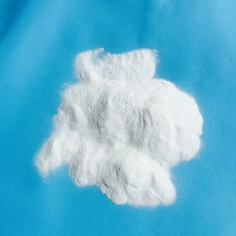 喷砂除锈 600目白刚玉微粉3000目 抛光研磨用 免费寄样