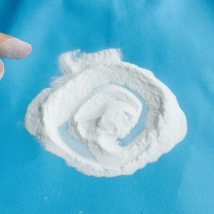 喷砂除锈 600目白刚玉微粉 涂附模具用白刚玉 量大优惠