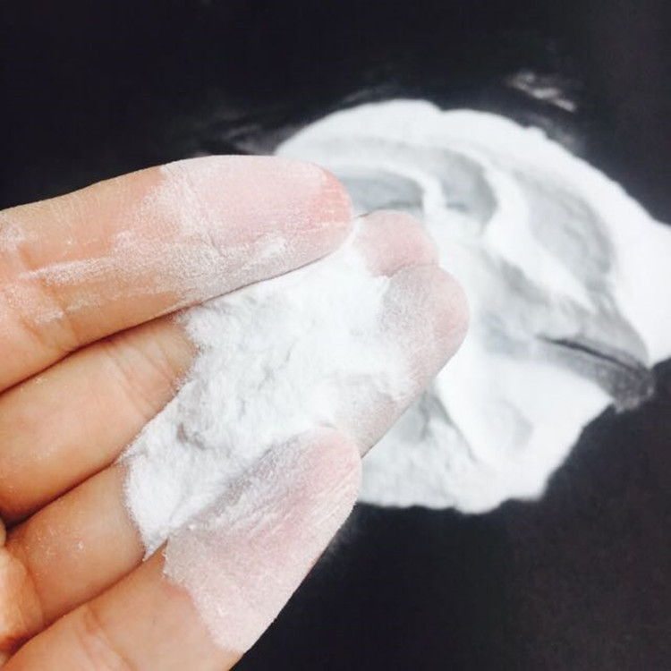 厂家直销白刚玉微粉 抛光白刚玉 研磨白刚玉800#白刚玉800目