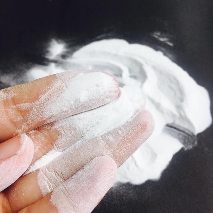 喷砂磨料白刚玉微粉 涂附模具用白刚玉 量大优惠