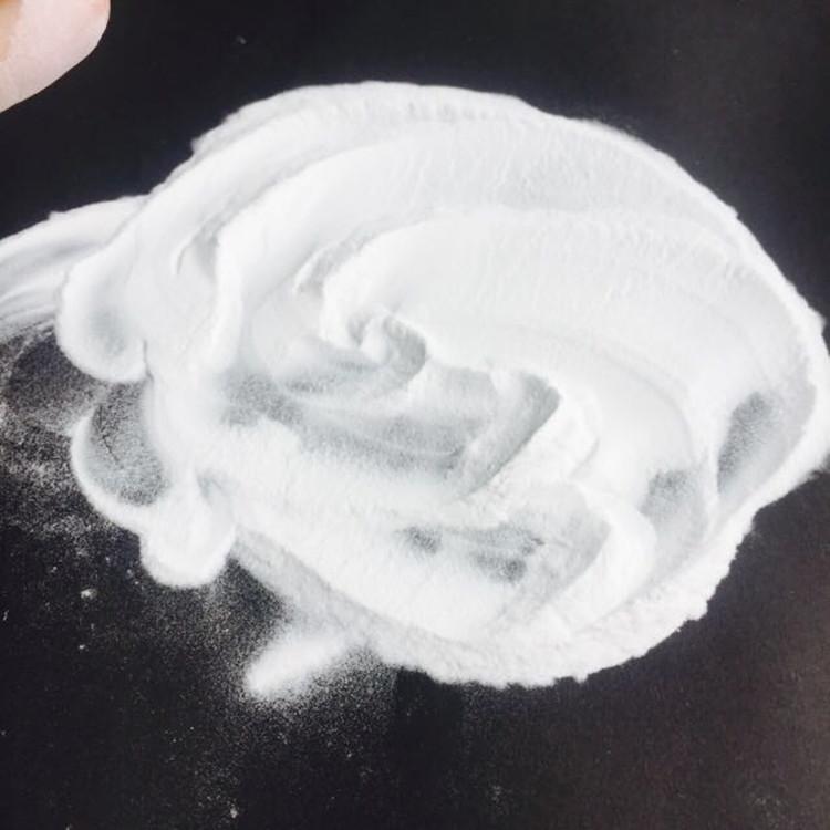 白刚玉磨料 白刚玉微粉 喷砂机磨料  混批优惠