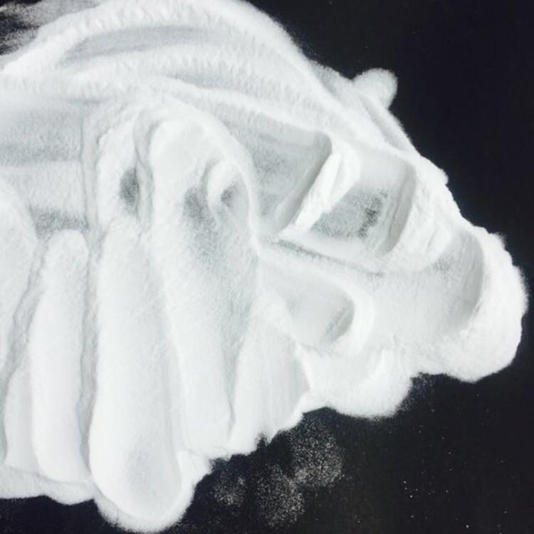 3000#白刚玉磨料 涂附磨具用白刚玉 专业生产白刚玉砂