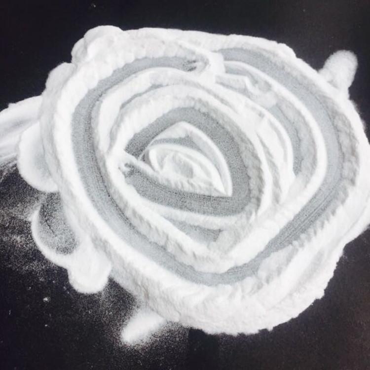 厂家直销贵州白刚玉 贵阳优质白刚玉砂 安顺喷砂磨料白刚玉微粉