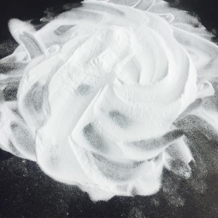 喷砂除锈 600目白刚玉微粉 W3.5白刚玉微粉 4000#白刚玉磨料