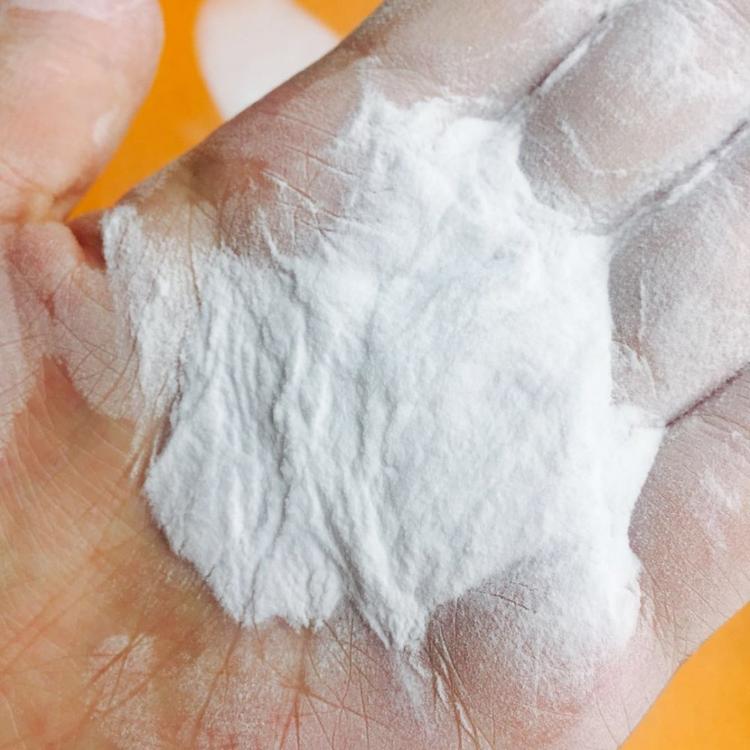 玻璃喷砂研磨用白刚玉 白刚玉微粉生产工艺
