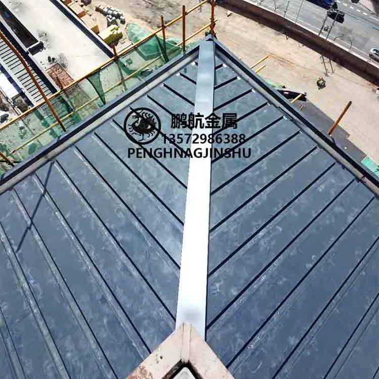 金属立边瓦哪家好_仿古筒瓦哪里有_08的铝瓦多少钱一平米_金属仿古门窗
