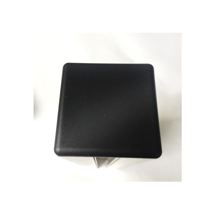 艺强供应工业铝型材 铝材封盖  工业铝材封盖 铝材盖板 价格咨询 厂家直供