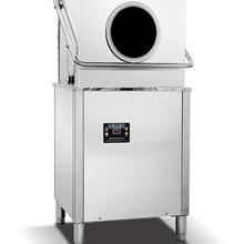 商用洗碗机 揭盖洗碗机  叁友洗碗机 SONOU 洗碗机