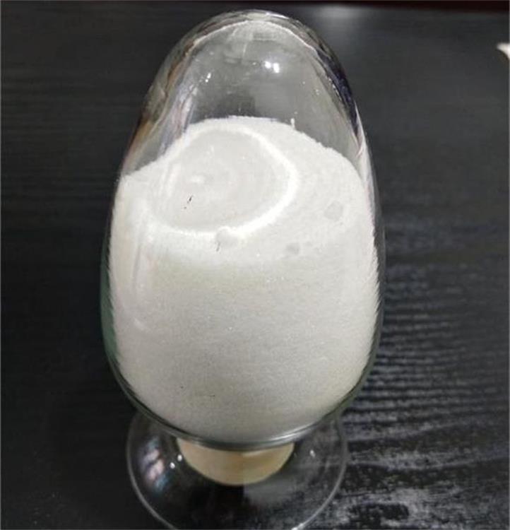 大量销售氨基磺酸 高含量氨基磺酸 陕西西安氨基磺酸  价格优惠 工业级氨基磺酸