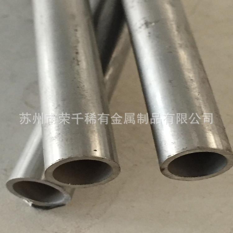 耐高温GH4080A铁镍高温合金板材/棒材 镍基合金圆棒材质保证