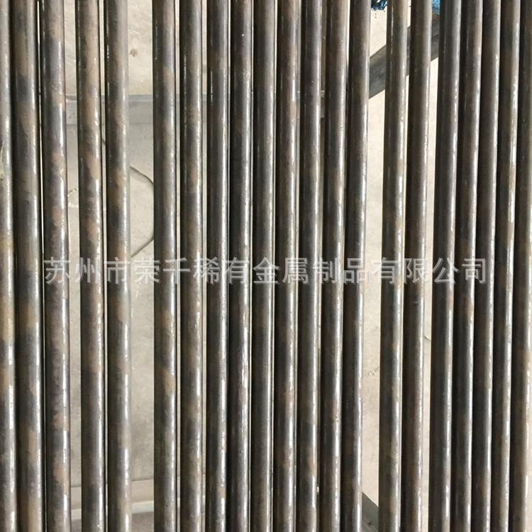 直售焊接性强高寿命耐腐蚀GH3128镍基合金 量大从优