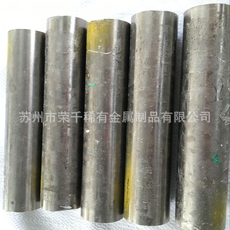 直售GH4169高温合金棒 耐腐蚀GH4169圆棒 圆钢
