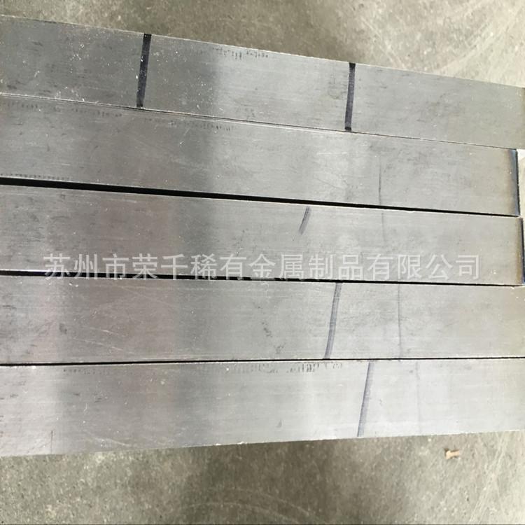 工厂直售耐腐蚀GH3030高温合金板 固溶化强度高GH3030圆棒
