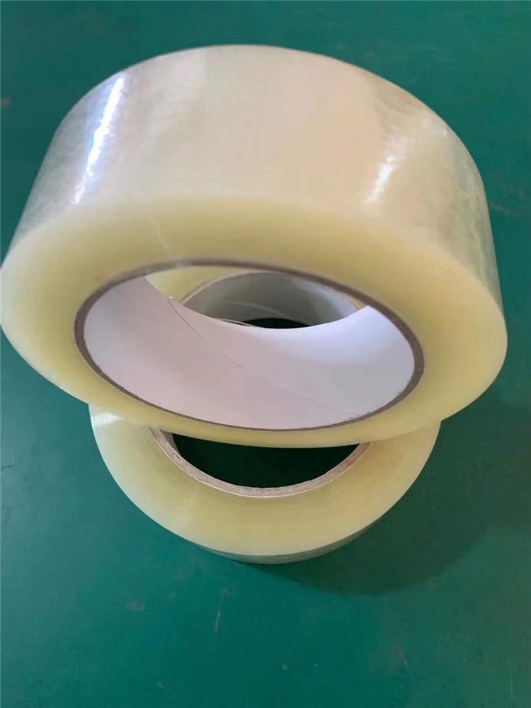西安机用胶带价格_机用胶带哪家好