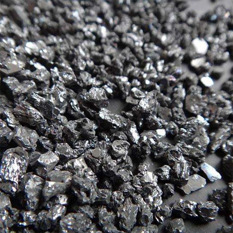 碳化硅价格 碳化硅微粉价格 价格合理