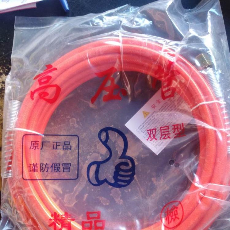 防水堵漏止水针头_雨益防水_现货批发