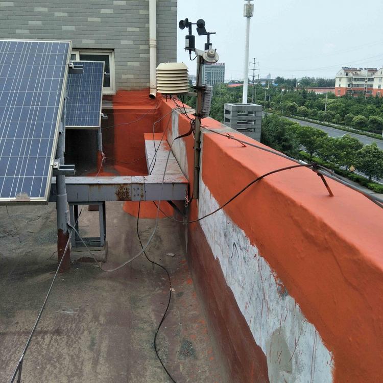 楼顶防水用防水涂料   优质防水涂料生产厂家
