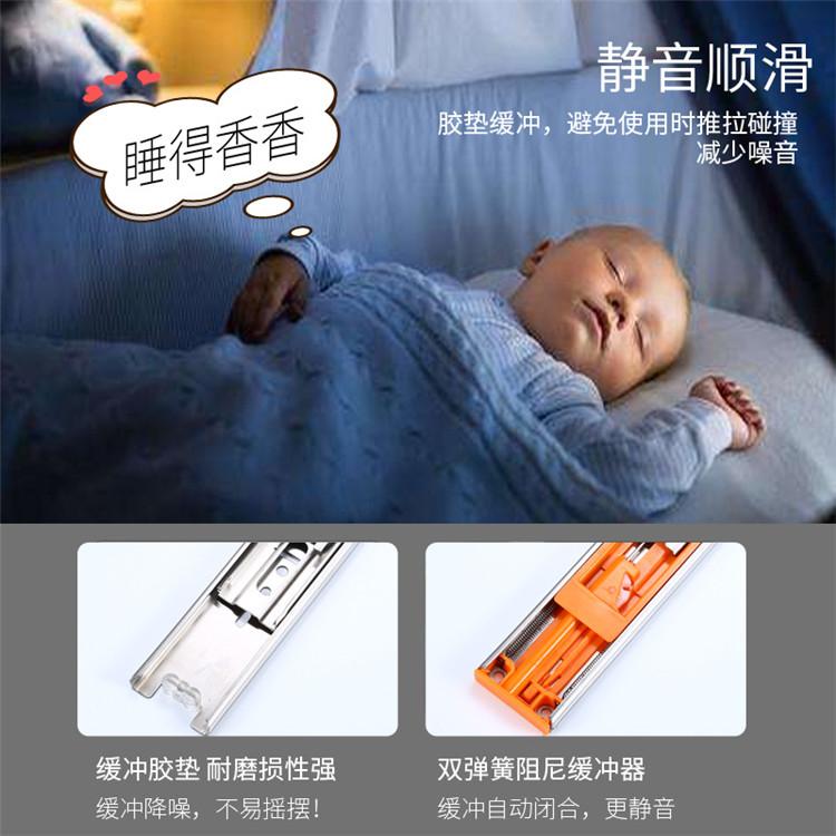 案卷柜滑轨河北 趟门滑轨cad 抽屉滑轨的分类 移动吊门用滑轨