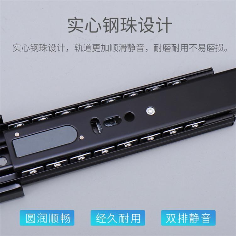 单轨推拉门滑轨 钢珠滑轨弯尾机 抽屉滑轨的间距 移门滑轨如何调