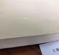 上海莫源直销橡塑泡棉 防寒工作服 防寒内胆材料