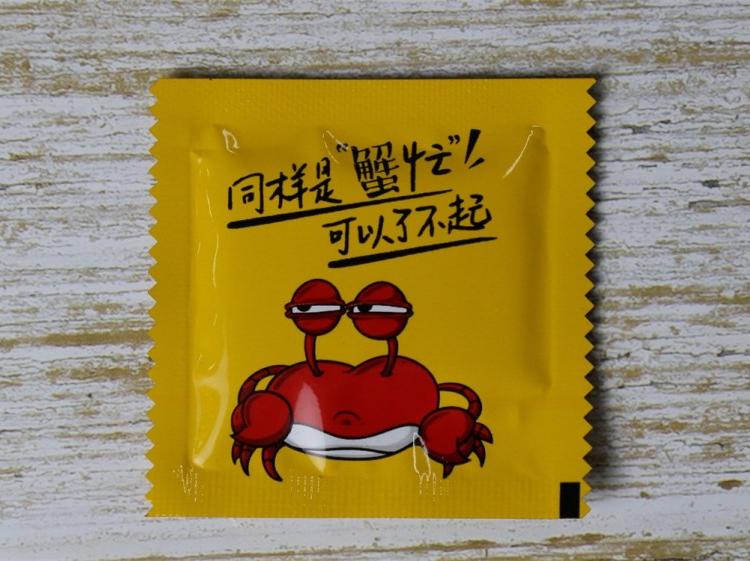 安徽食品餐饮透明塑料PE一次性手套