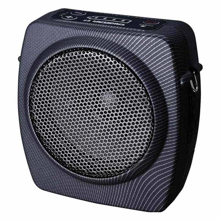 教学麦克风 导游教师喊话扩音器 扩音器厂家