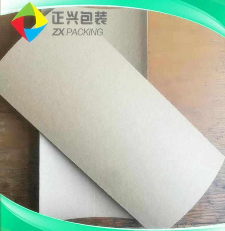 云南正兴L纸箱包角 家具纸包角 蜂窝纸护角 铝厂护角价格 折弯纸护角厂家直销 防水纸护角