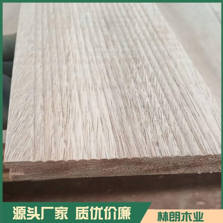信阳 菠萝格防腐木地板 菠萝格防腐木批发 支持定做 价格优惠