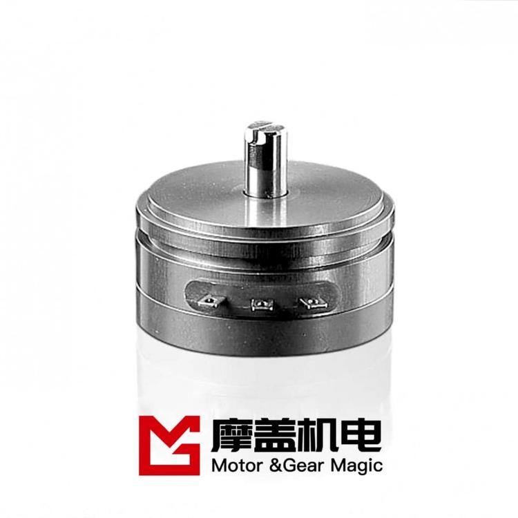 NOVOtechnik P2201-A502 角度位移传感器
