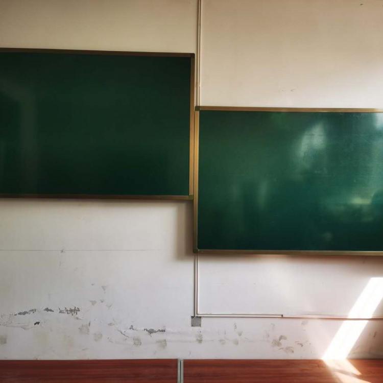 教学万向板 可定制 佳盈厂家直销