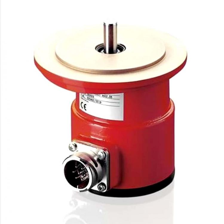 IGP10 P6501 A502 novotechnik 多圈角度传感器 批发价格更优惠