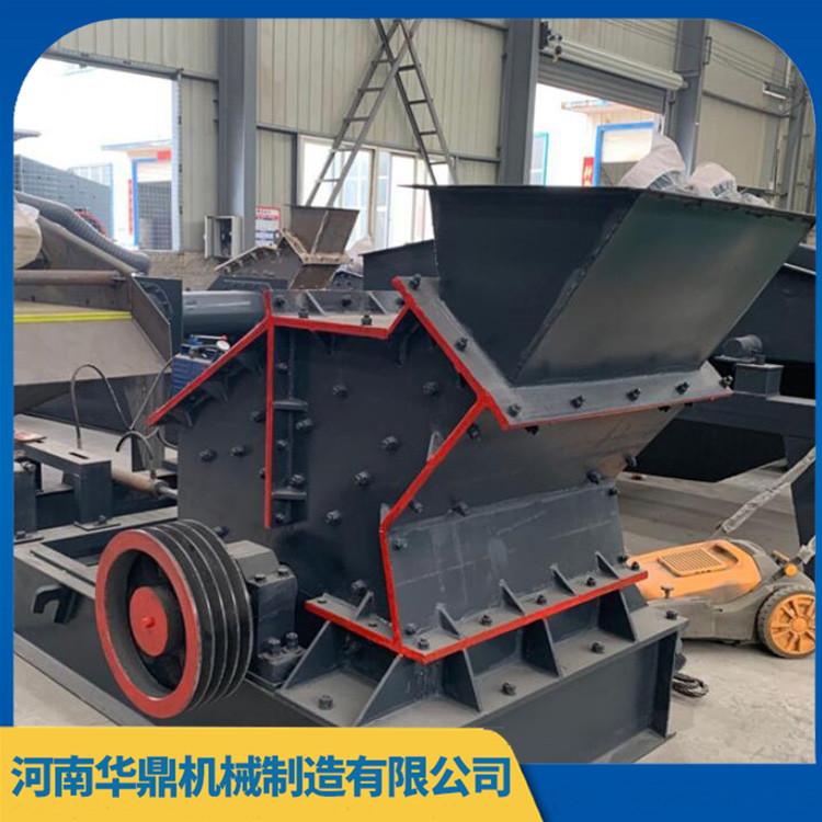 郑州液压开箱制砂机 液压开箱制砂机报价 欢迎选购 型号齐全
