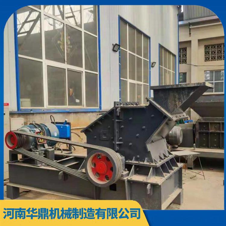 厂家直销小型液压开箱制砂机 供应立式液压开箱制砂机 抗压强度 高省时省工