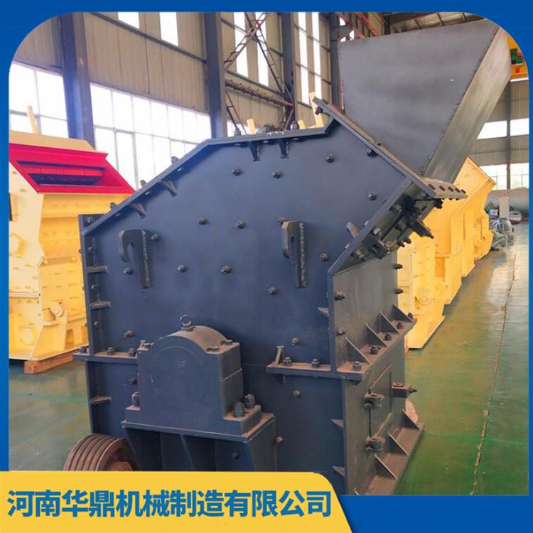 郑州液压开箱制砂机 新型液压开箱制砂机 运转平稳 无振动和噪音