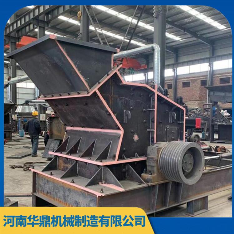 郑州液压开箱制砂机 供应液压开箱制砂机 欢迎选购 型号齐全
