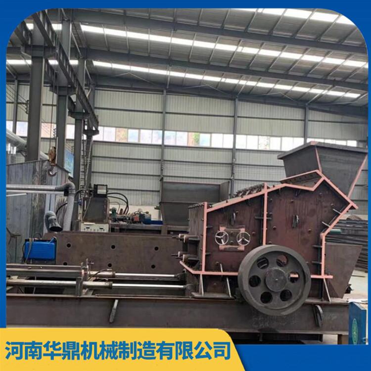 郑州液压开箱制砂机 液压开箱制砂机报价 欢迎选购 质优价廉