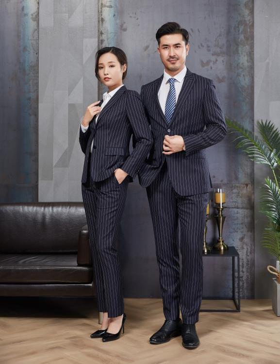 衬衣私人订制 高端正装  西服个人定制