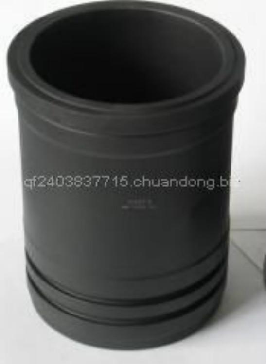 东莞寮步镇磷化处理厂