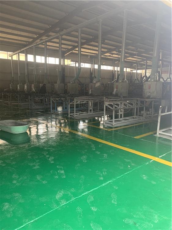 博朋专业生产中空锚杆单价 品质中空锚杆技术条件