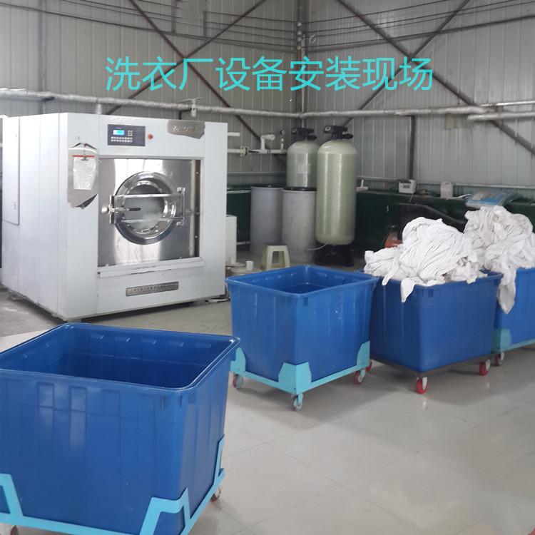 洗涤软硬化水处理器软水控制阀销售